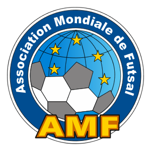 Logo-AMF-fra-w300px