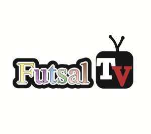 Futsal TV