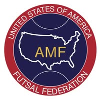 USA Futsal Federation