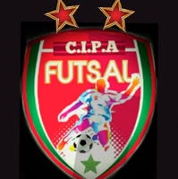 Cipa Cr
