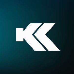 Kyrios
